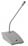 Микрофонная консоль BEYERDYNAMIC MTS 67-3