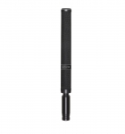Микрофон настольный BEYERDYNAMIC CLASSIS RM 30