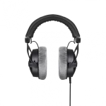 Студийные наушники BEYERDYNAMIC DT 770 PRO 250 ОМ
