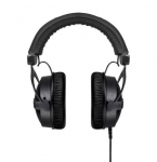 Студийные наушники BEYERDYNAMIC DT 770 M