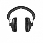 Студийные наушники BEYERDYNAMIC DT 150