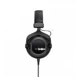 Студийные наушники BEYERDYNAMIC CUSTOM STUDIO 80 ОМ
