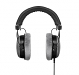 Студийные наушники BEYERDYNAMIC DT 880 PRO