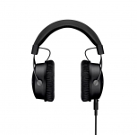 Студийные наушники BEYERDYNAMIC DT 1770 PRO