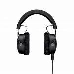 Студийные наушники BEYERDYNAMIC DT 1990 PRO