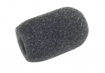 Ветрозащитный экран BEYERDYNAMIC WS 302 B