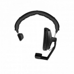 Головная гарнитура с наушником BEYERDYNAMIC DT 108 В