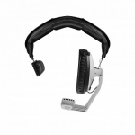 Головная гарнитура с наушником BEYERDYNAMIC DT 108 GE