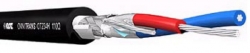 Кабель цифровой (DMX) KLOTZ OT234H
