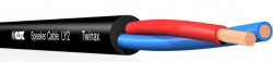 Кабель для громкоговорителей KLOTZ LY215TSW