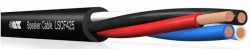 Кабель для громкоговорителей KLOTZ LSC440YS