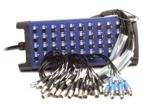 Мультикор KLOTZ TL2U328X20