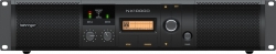 Аналоговый усилитель мощности BEHRINGER NX1000D