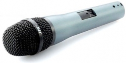 Вокальный микрофон JTS TK-350
