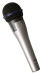 Вокальный микрофон JTS SX-8
