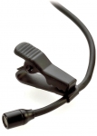 Петличный микрофон JTS CM-201B