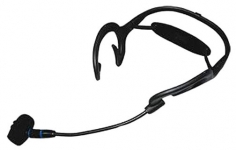 Головной микрофон JTS CX-504