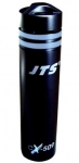 Инструментальный микрофон JTS CX-509