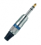 Разъем Jack PROEL S3CABL