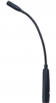 Микрофон настольный JTS GM-5206