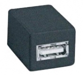 Переходник PROEL USBAT10