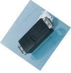 Переходник PROEL USBAT40