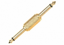 Переходник PROEL AT260G