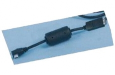 Переходник PROEL USBAT60