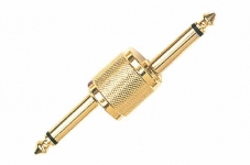 Переходник PROEL AT265G