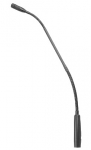 Микрофон настольный JTS GM-5212