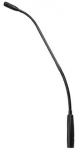 Микрофон настольный JTS GM-5212-MS-G5