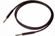 Распаянный кабель Jack - Jack PROEL BULK140LU1