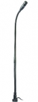 Микрофон настольный JTS GM-5212C