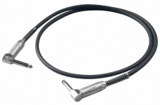 Распаянный кабель Jack - Jack PROEL BULK130LU2