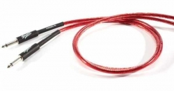 Распаянный кабель Jack - Jack PROEL BRV100LU3TR