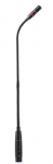 Микрофон настольный JTS GML-5212-MS-G5