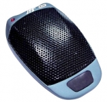 Микрофон поверхностный JTS CM-602