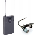 Передатчик JTS PT920B-CM501