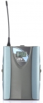 Передатчик JTS PT-990B