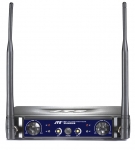 Приемник JTS US-8002DB