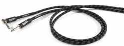 Распаянный кабель Jack - Jack PROEL BRV120LU5BW