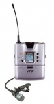 Передатчик JTS UF-20TB-CM501