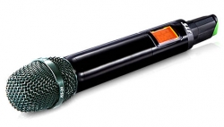 Передатчик JTS JSS-20
