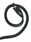 Распаянный кабель Speakon - Speakon PROEL DH340LU10