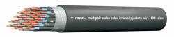 Мультикор PROEL CMI32