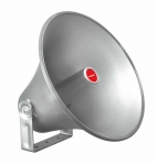 Рупорный громкоговоритель PROEL H16R