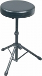 Банкетка PROEL SGB85BK