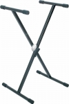 Стойка для клавишных PROEL SPL150