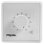 Аттенюатор PROEL TRV50A