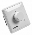 Аттенюатор PROEL TRV12A